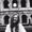 Photo of Maddie S.