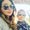 Photo of Hadleigh S.