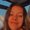 Photo of Deeana L.