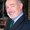 Photo of Phil L.
