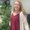 Photo of Kaitlyn R.