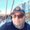 Photo of Chris H.