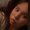 Photo of Jatziry H.