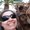 Photo of Stephanie C.
