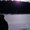 Photo of Rishi M.