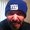 Photo of Mike M.