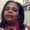 Photo of Rosemarie C.