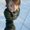 Photo of Jozeline A.