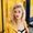 Photo of Annabel D.