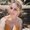 Photo of Kirstyn S.