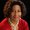 Photo of Brenda C.