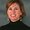 Photo of Jennifer P.