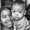 Photo of Ebonybrowneyed G.