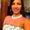 Photo of Jeaninne T.