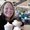 Photo of Carin P.
