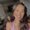 Photo of Leann B.