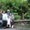 Photo of Varsha N.