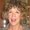 Photo of Anita M.