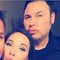 Efrain S. profile picture