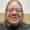 Photo of Lisa R.