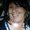 Photo of Schera M.