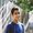 Photo of Ayush J.