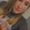 Photo of Leanne S.