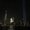 Photo of Stone D.