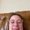 Photo of Katy W.