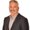 Photo of Jeff C.