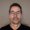 Photo of Jeff C.