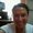 Photo of Maria R.