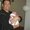 Photo of Ron D.