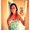 Photo of Jerrica A.