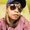 Photo of Natascha E.