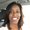 Photo of CeCe D.