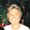 Photo of Diane Y.
