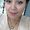 Photo of Karen R.