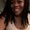 Photo of Whitney E.