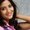 Photo of Aditi S.