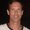 Photo of Brad G.