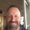 Photo of Jeff R.