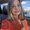 Photo of Allison M.
