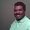 Photo of Reggie S.