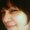 Photo of Lilia V.