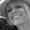 Photo of Ronni W.