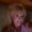 Photo of Kathy M.