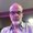 Photo of Todd S.