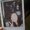 Photo of Lexie Lingyi Z.