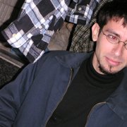 google avatar